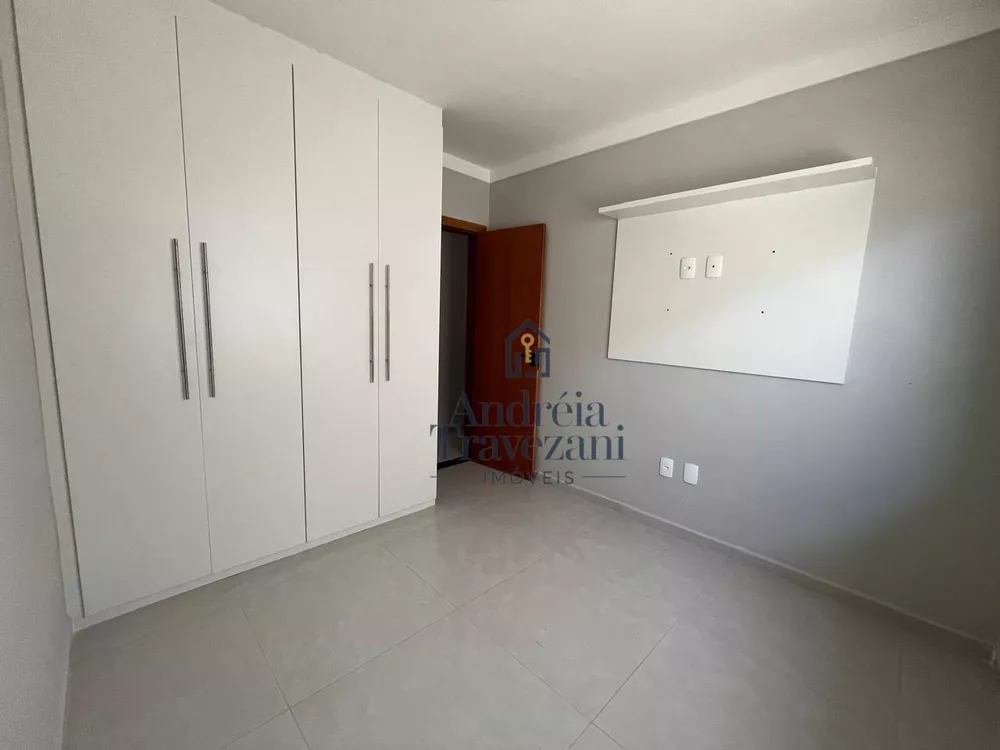 Casa, 3 quartos, 105 m² - Foto 9