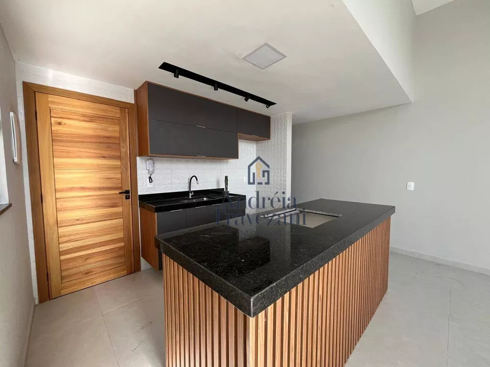 Casa, 3 quartos, 105 m² - Foto 6