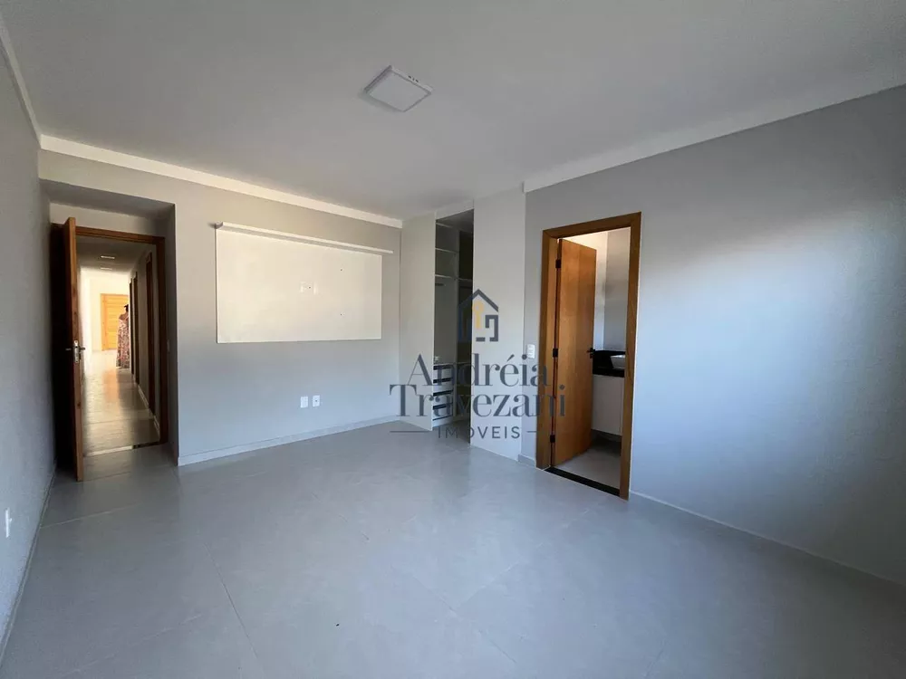 Casa, 3 quartos, 105 m² - Foto 12