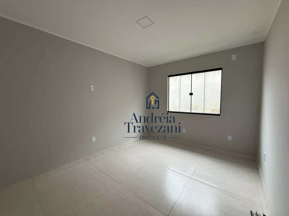 Casa de Condomínio, 3 quartos - Foto 13