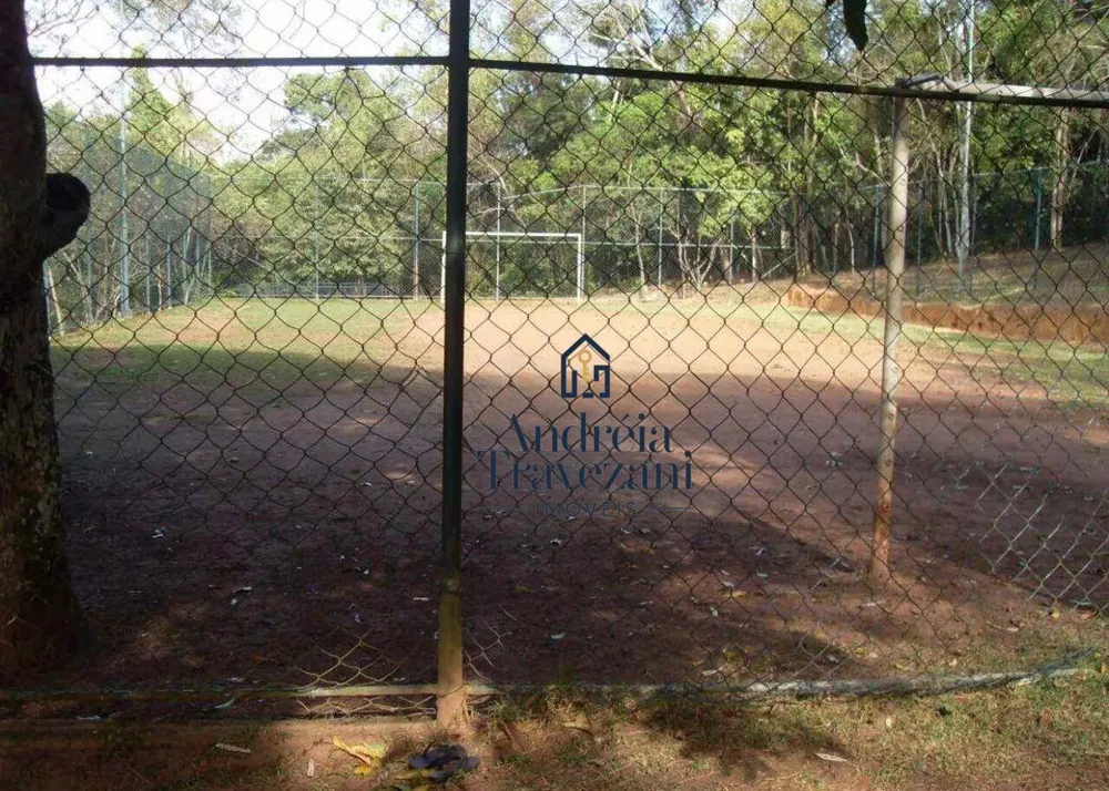 Casa de Condomínio, 4 quartos - Foto 31