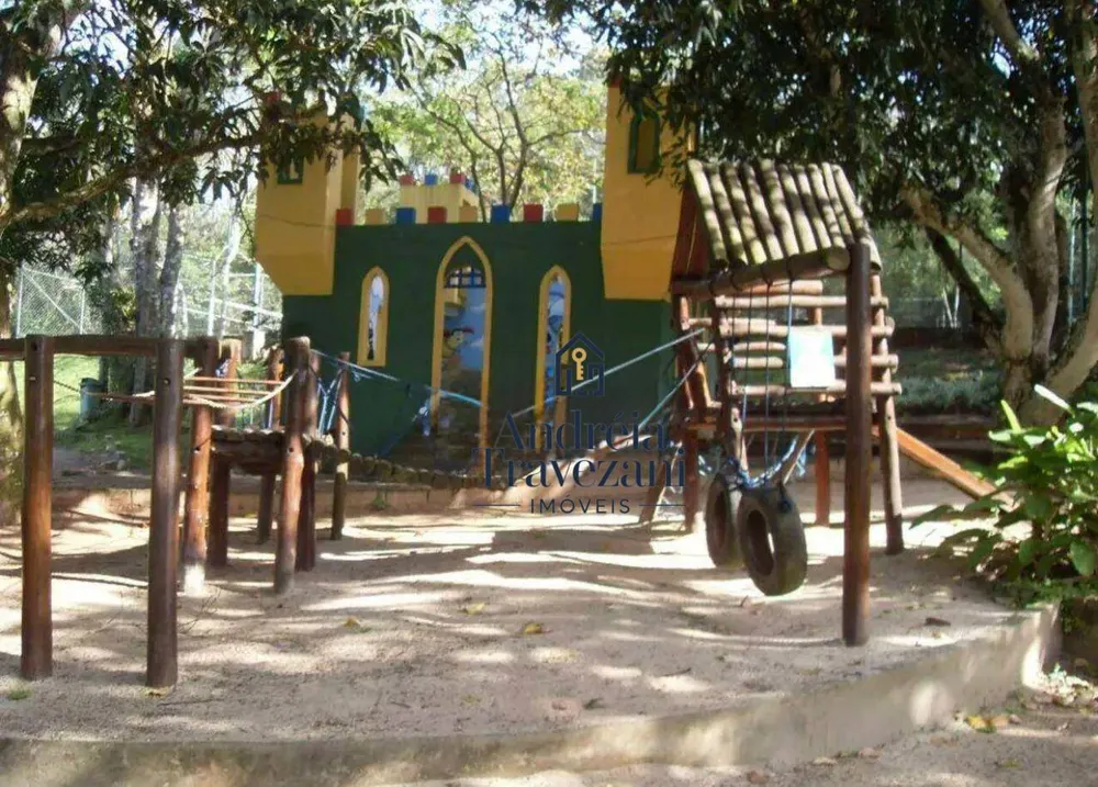 Casa de Condomínio, 4 quartos - Foto 34
