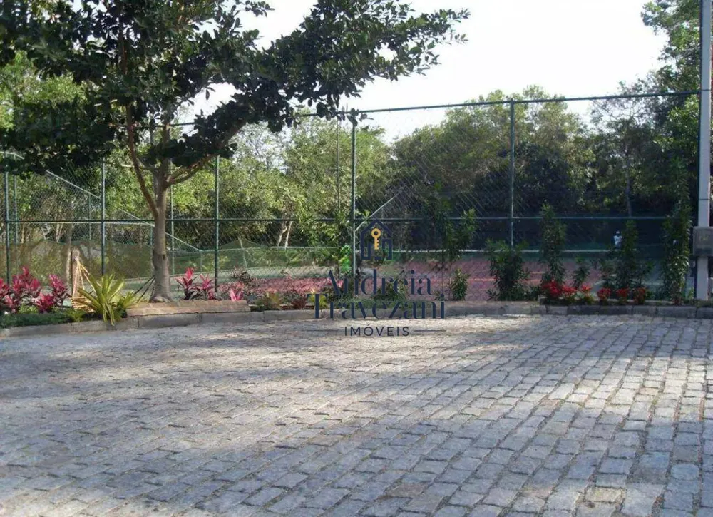 Casa de Condomínio, 4 quartos - Foto 29
