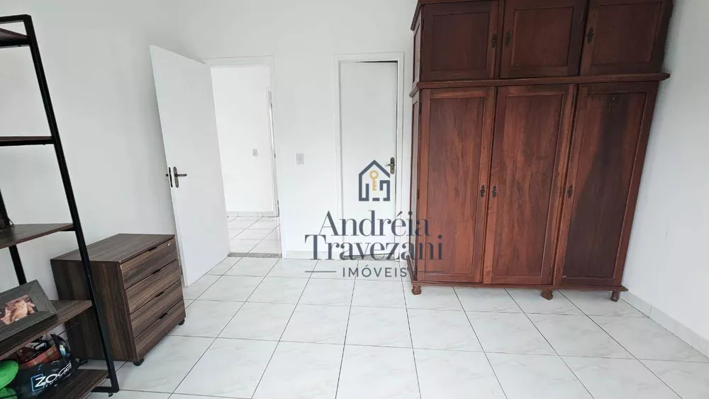 Casa de Condomínio, 3 quartos - Foto 14