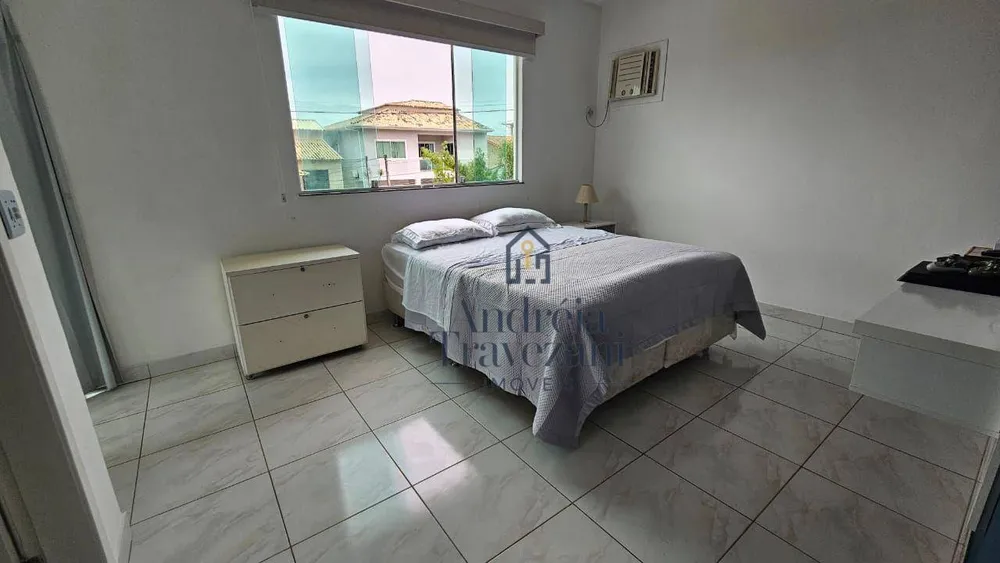 Casa de Condomínio, 3 quartos - Foto 25