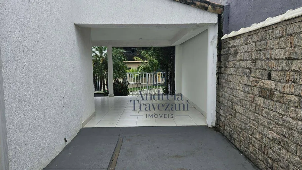 Casa de Condomínio, 3 quartos - Foto 42