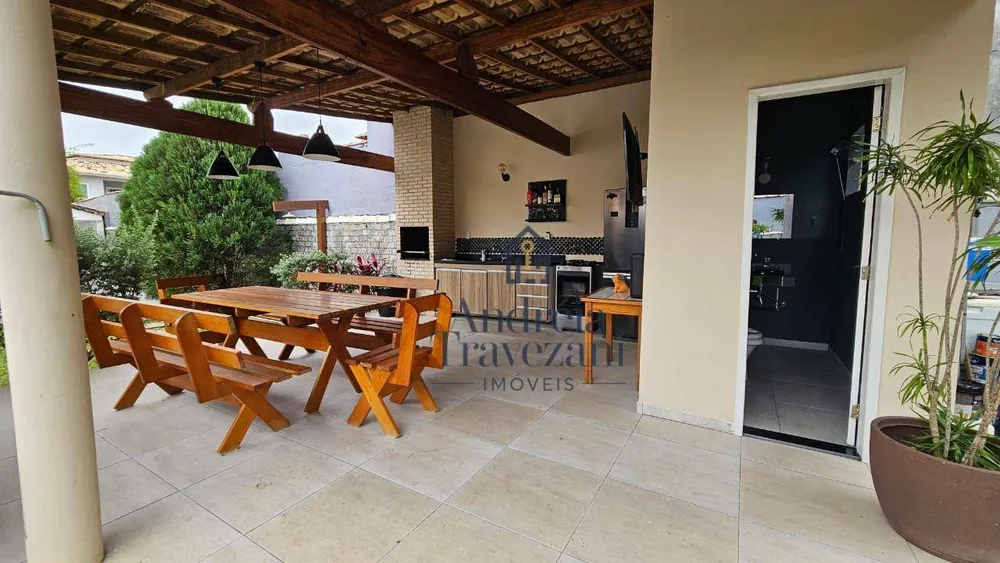 Casa de Condomínio, 3 quartos - Foto 41