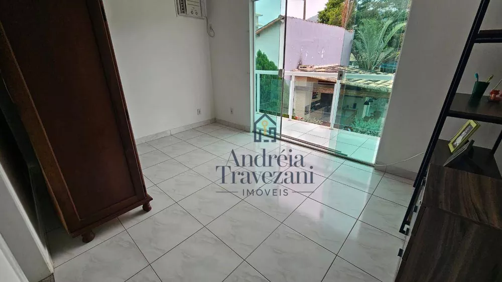 Casa de Condomínio, 3 quartos - Foto 13