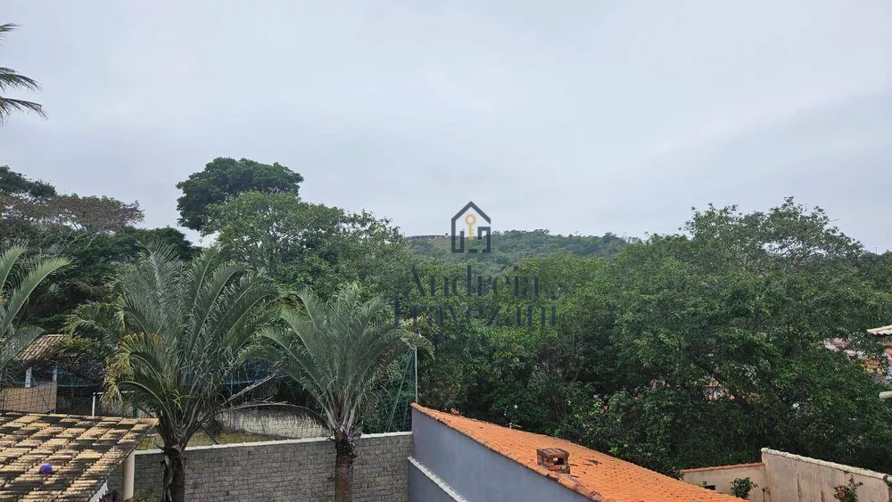 Casa de Condomínio, 3 quartos - Foto 28