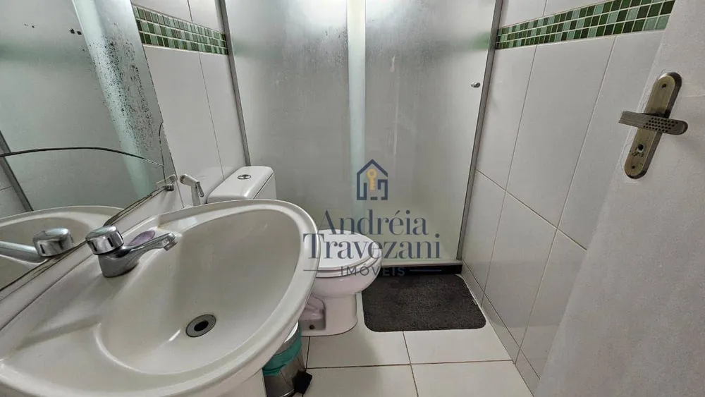 Casa de Condomínio, 3 quartos - Foto 14