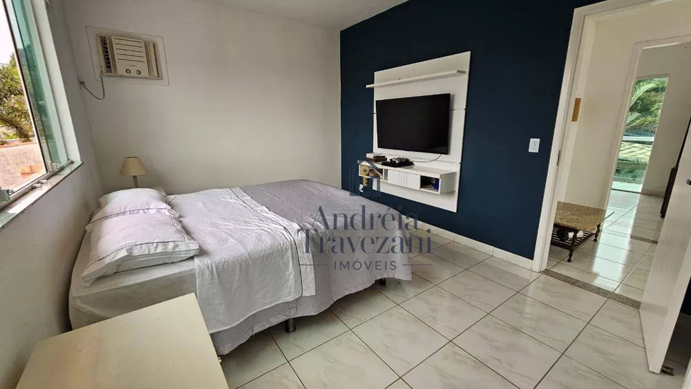 Casa de Condomínio, 3 quartos - Foto 17