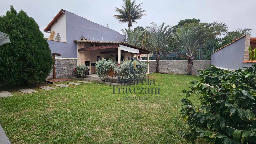 Casa de Condomínio, 3 quartos - Foto 29