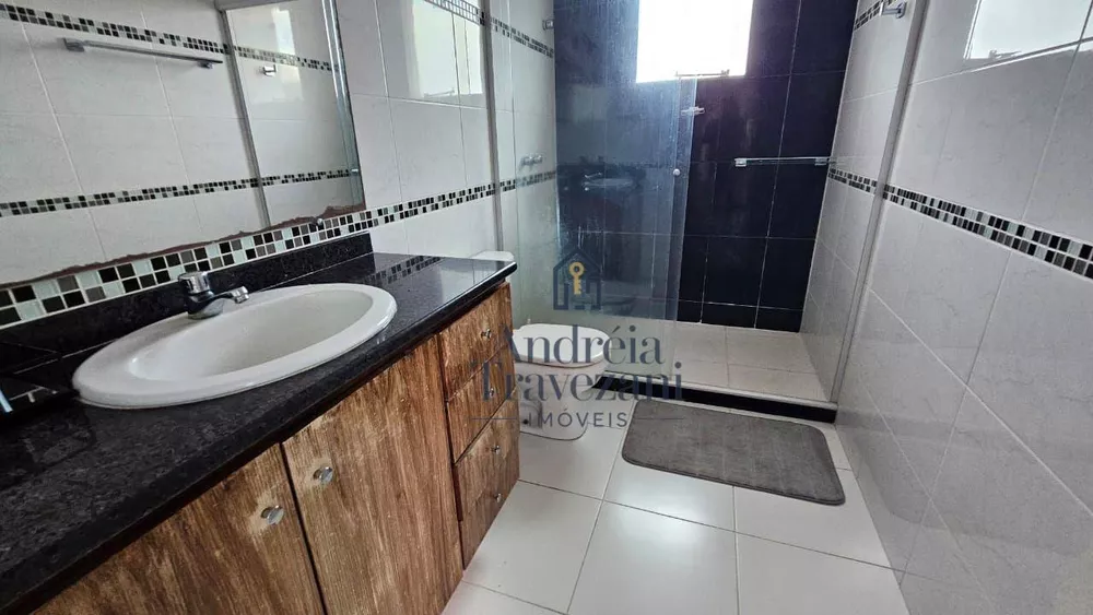 Casa de Condomínio, 3 quartos - Foto 18