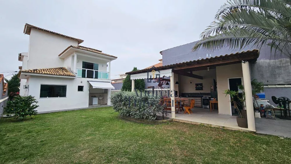 Casa de Condomínio, 3 quartos - Foto 32