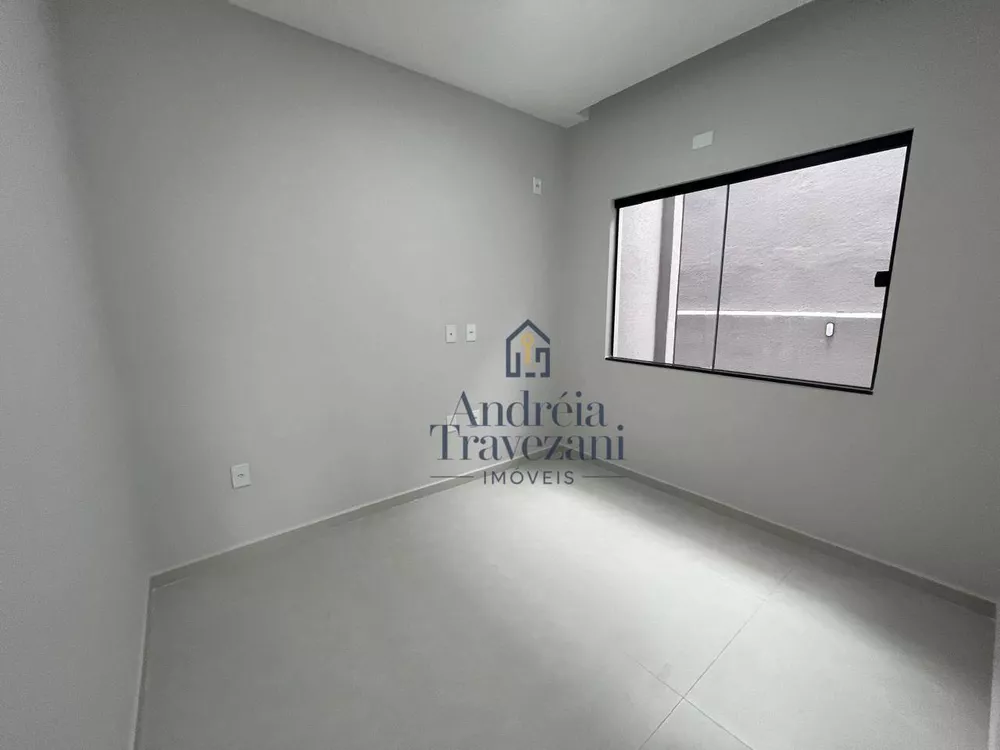 Apartamento, 2 quartos, 71 m² - Foto 4
