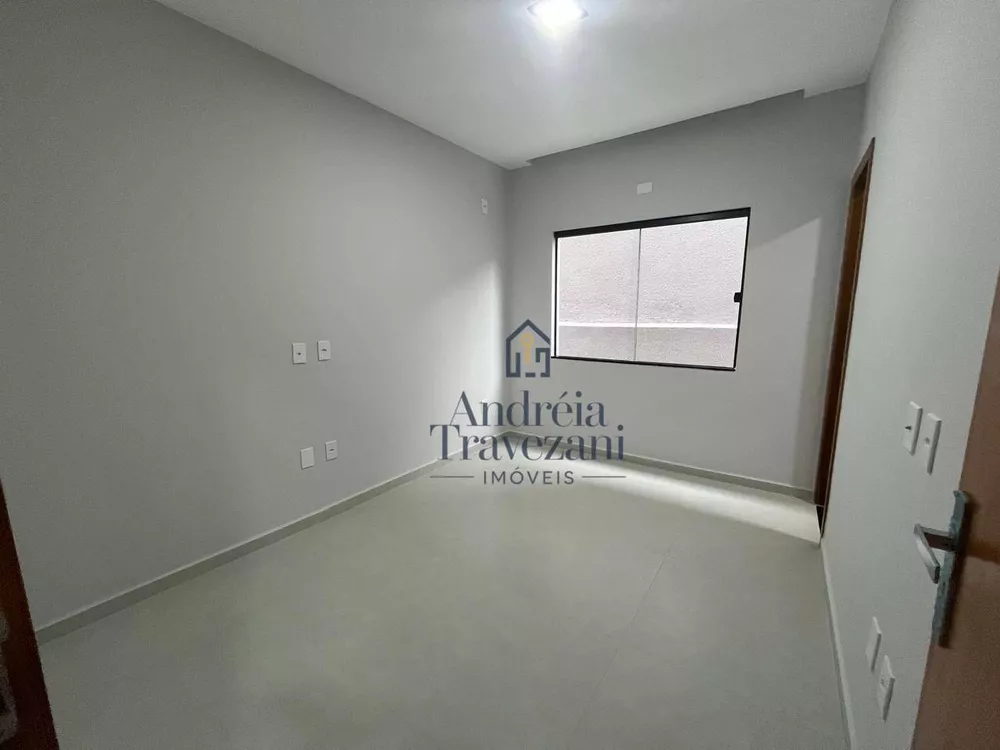 Apartamento, 2 quartos, 71 m² - Foto 5