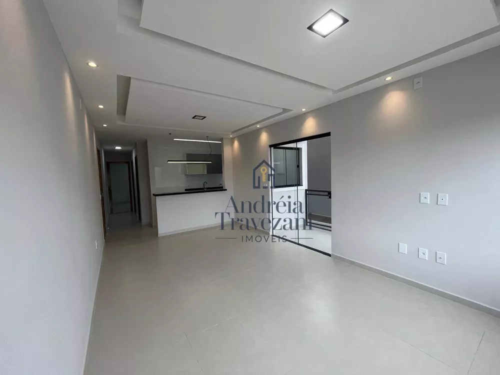 Apartamento, 2 quartos, 71 m² - Foto 9