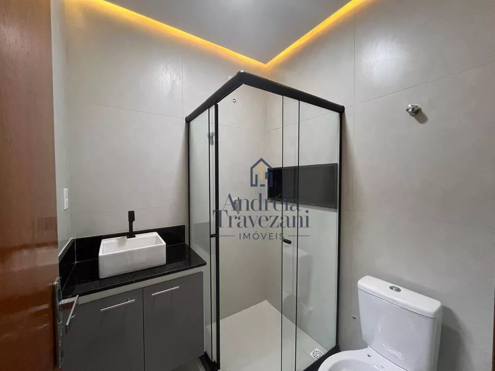 Apartamento, 2 quartos, 71 m² - Foto 11