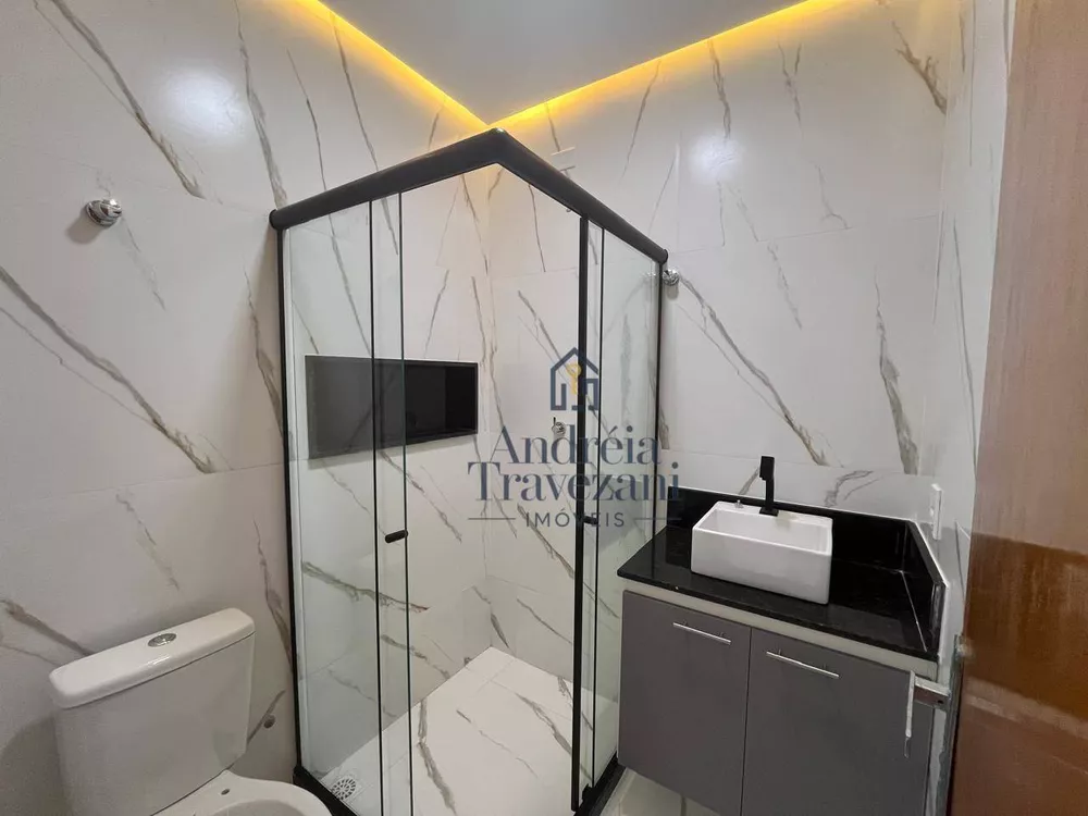 Apartamento, 2 quartos, 71 m² - Foto 3