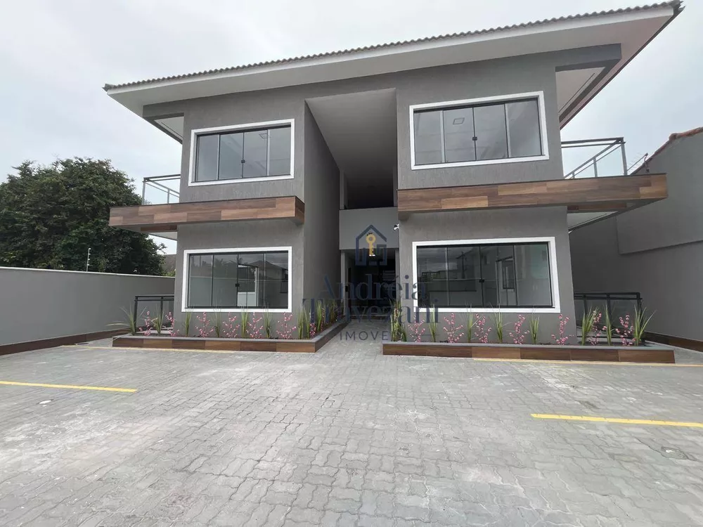 Apartamento, 2 quartos, 71 m² - Foto 7