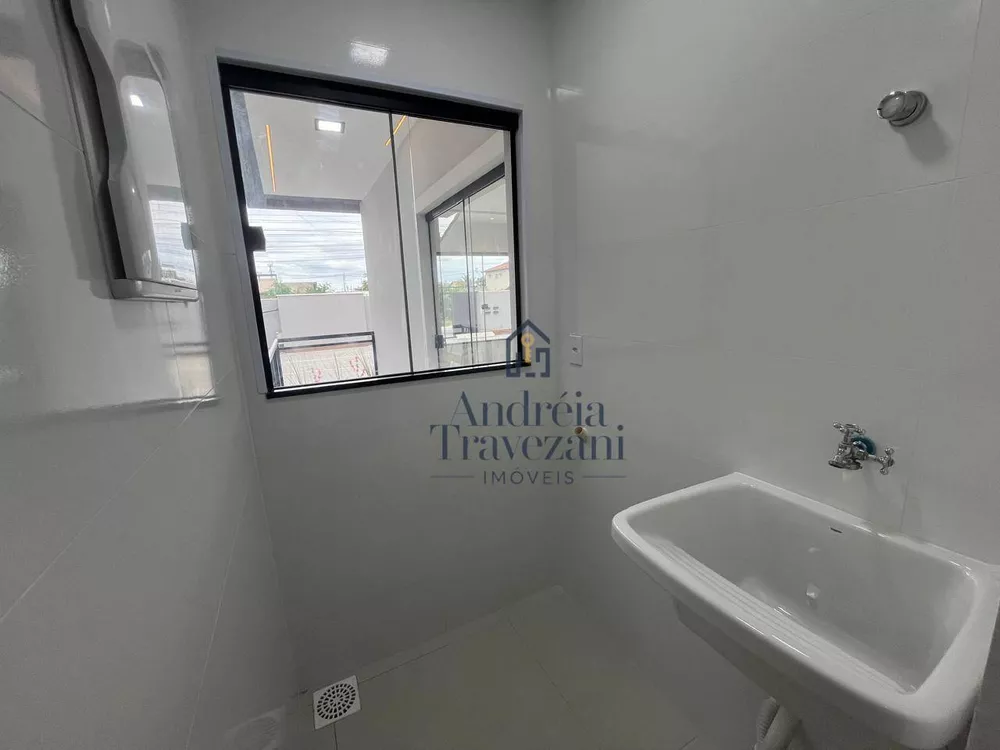 Apartamento, 2 quartos, 71 m² - Foto 2