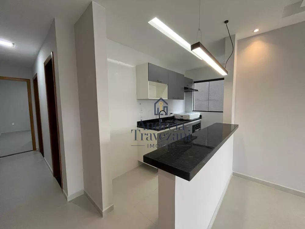 Apartamento, 2 quartos, 71 m² - Foto 6