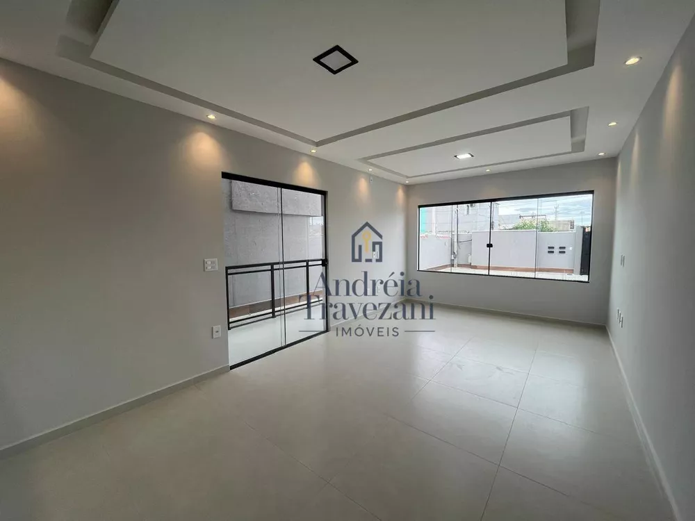 Apartamento, 2 quartos, 71 m² - Foto 10