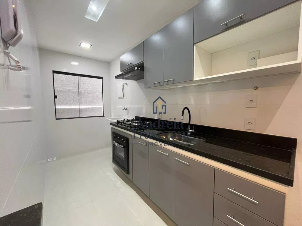 Apartamento, 2 quartos, 71 m² - Foto 12