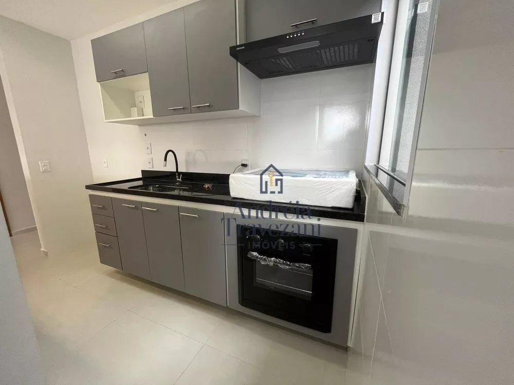 Apartamento, 2 quartos, 71 m² - Foto 1