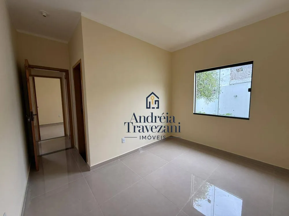 Casa, 2 quartos, 89 m² - Foto 12