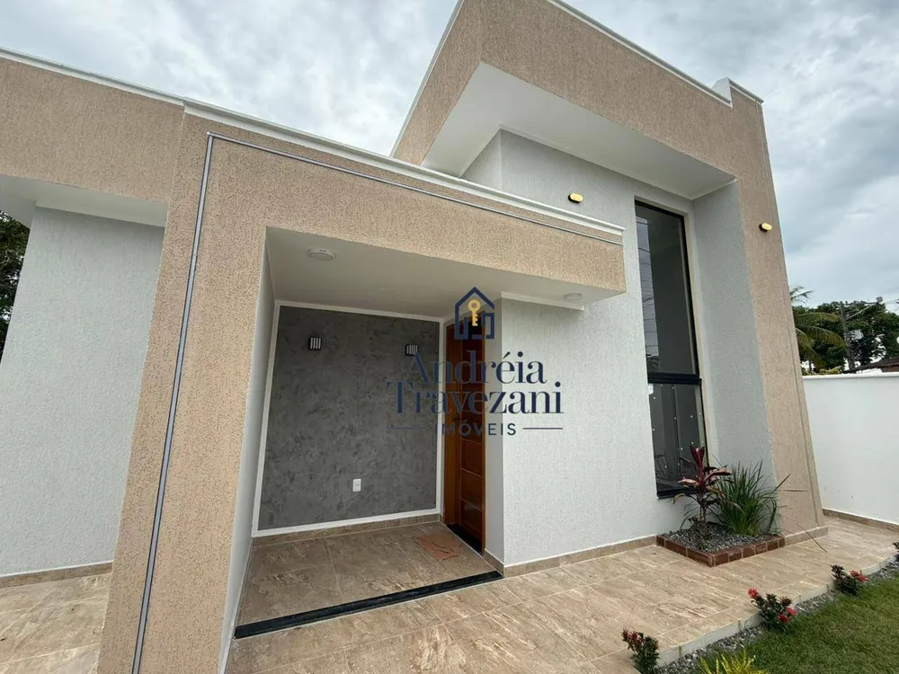 Casa, 2 quartos, 89 m² - Foto 20