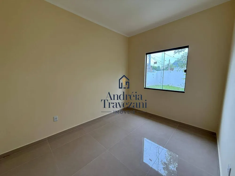 Casa, 2 quartos, 89 m² - Foto 10