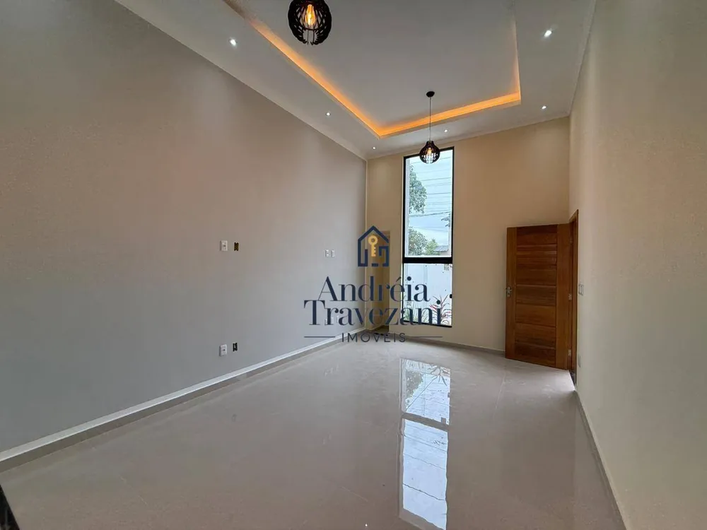 Casa, 2 quartos, 89 m² - Foto 4