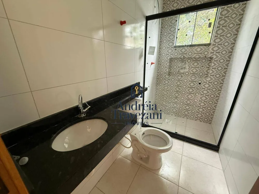 Casa, 2 quartos, 89 m² - Foto 11