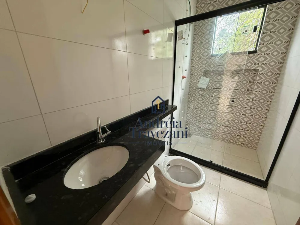 Casa, 2 quartos, 89 m² - Foto 8