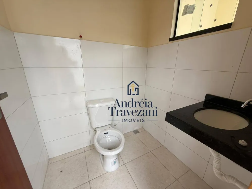 Casa, 2 quartos, 89 m² - Foto 14