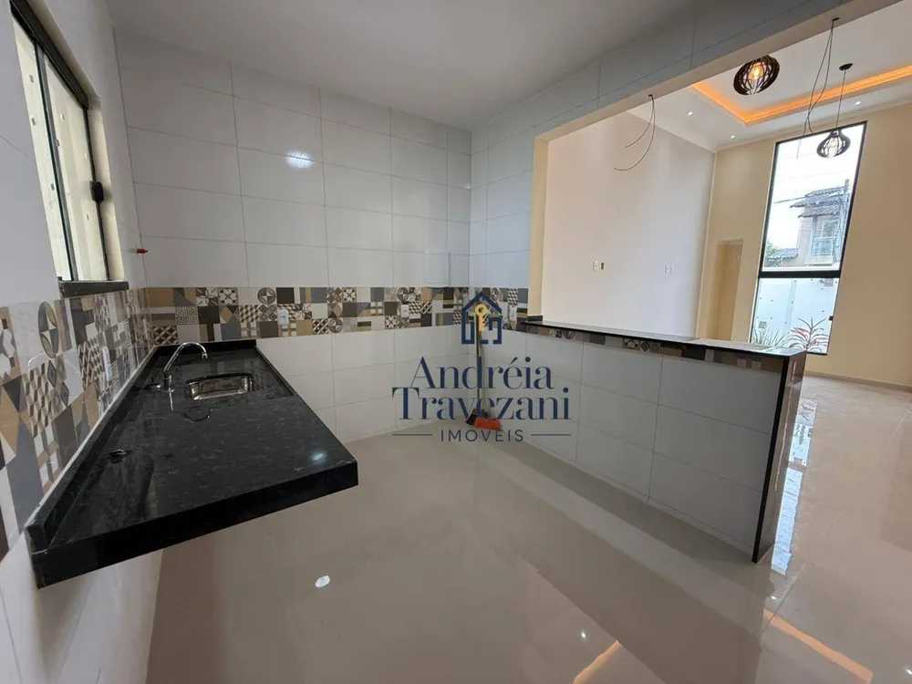 Casa, 2 quartos, 89 m² - Foto 6
