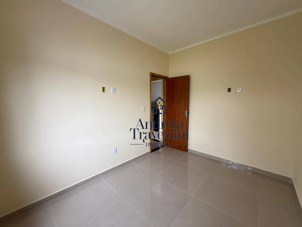 Casa, 2 quartos, 89 m² - Foto 7