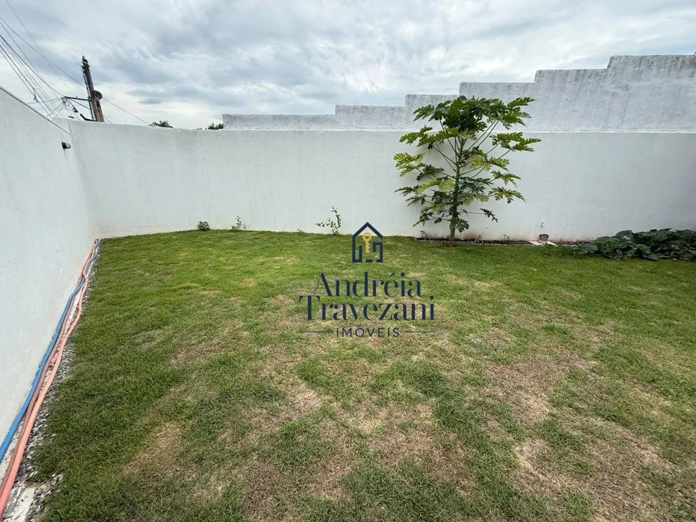 Casa, 2 quartos, 89 m² - Foto 17