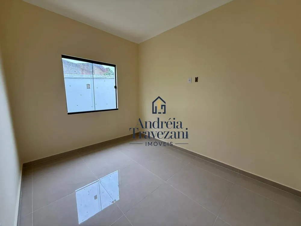 Casa, 2 quartos, 89 m² - Foto 13