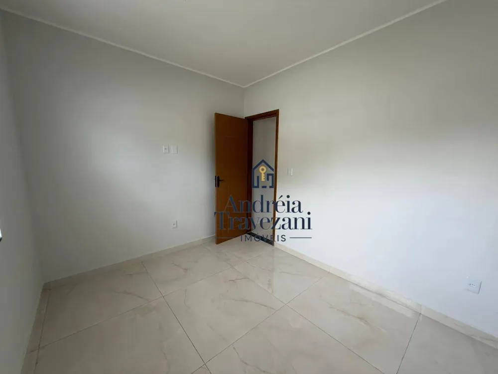 Casa de Condomínio, 2 quartos - Foto 22