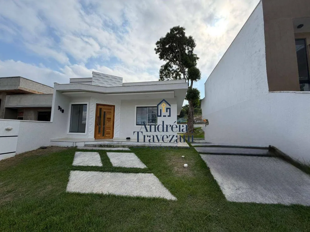 Casa de Condomínio, 2 quartos - Foto 13