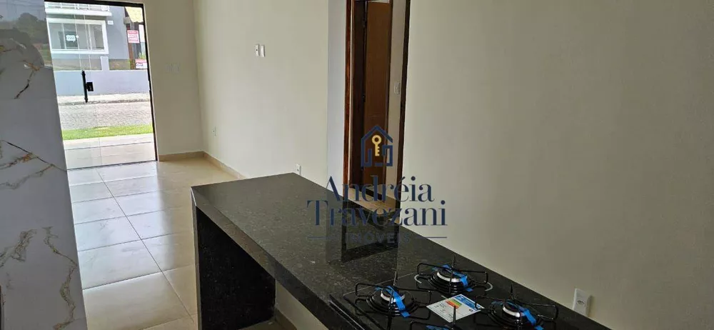 Casa de Condomínio, 2 quartos - Foto 2