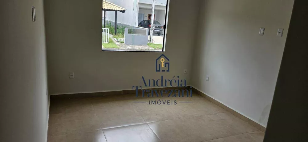 Casa de Condomínio, 2 quartos - Foto 3