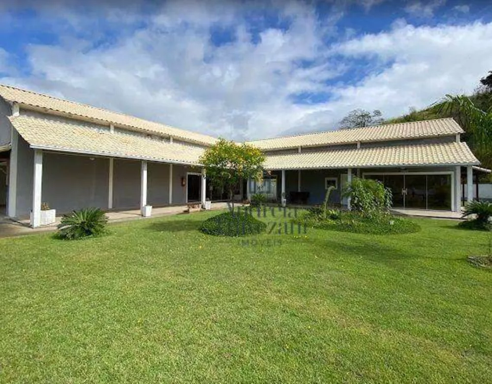 Casa de Condomínio, 2 quartos - Foto 19