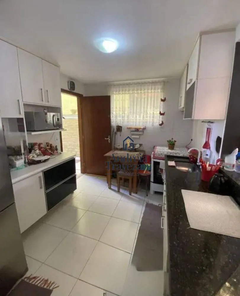 Casa, 2 quartos, 70 m² - Foto 4