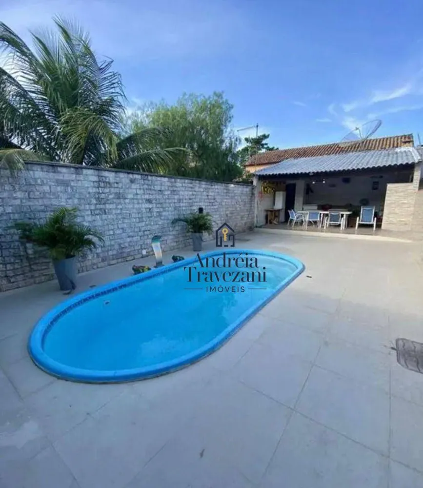 Casa, 2 quartos, 70 m² - Foto 11
