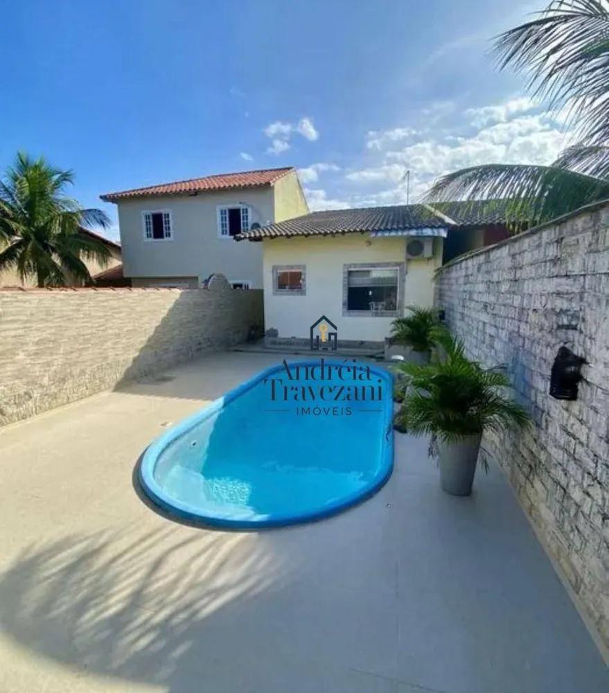 Casa, 2 quartos, 70 m² - Foto 10