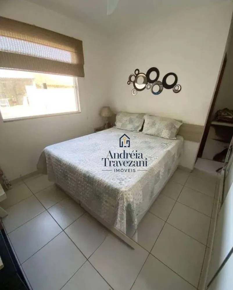 Casa, 2 quartos, 70 m² - Foto 7