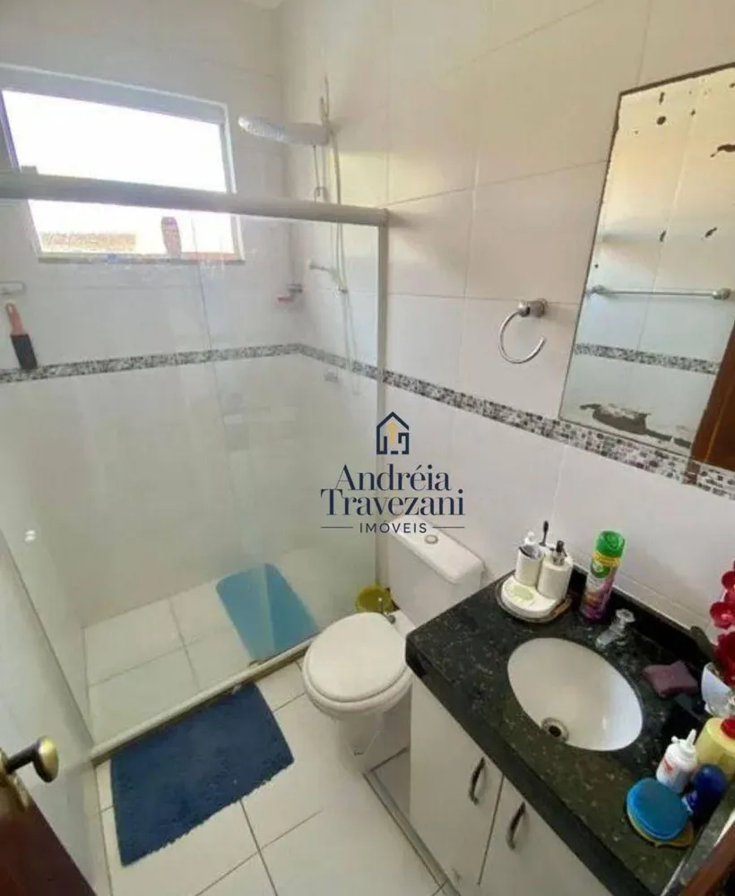 Casa, 2 quartos, 70 m² - Foto 8